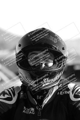 media/Mar-09-2025-TrackXperience (Sun) [[4c2000c718]]/1-Around the Pits-Pre Grid/